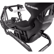 Playseat Sensation Pro Left Sim Platform - Adjustable Mount - image 3