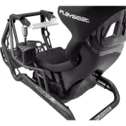 Playseat Sensation Pro Left Sim Platform - Adjustable Mount - image 4