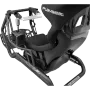 playseat-sensation-pro-sim-platform-left-1500px-v1-0003.webp