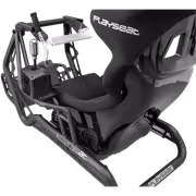 Playseat Sensation Pro Left Sim Platform - Adjustable Mount - image 5