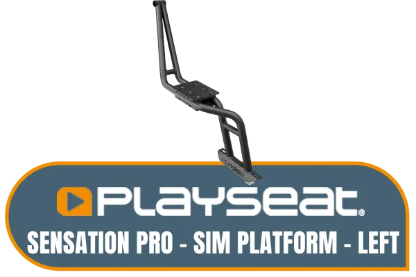 playseat-sensation-pro-sim-platform-left-1500px-v1.webp