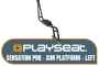 playseat-sensation-pro-sim-platform-left-1500px-v1.webp