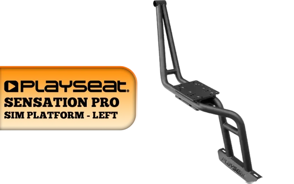 playseat-sensation-pro-sim-platform-left-main-1600px-v01.webp