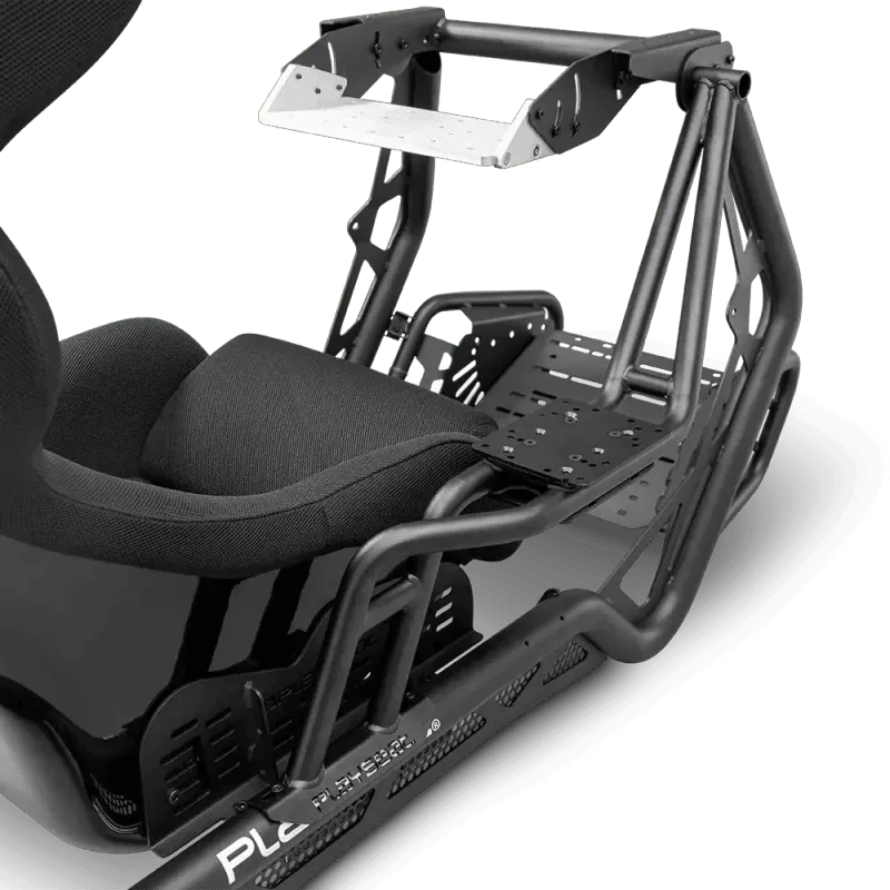 playseat-sensation-pro-sim-platform-right-1000px-v002.webp playseat-sensation-pro-sim-platform-right-1000px-v002.webp