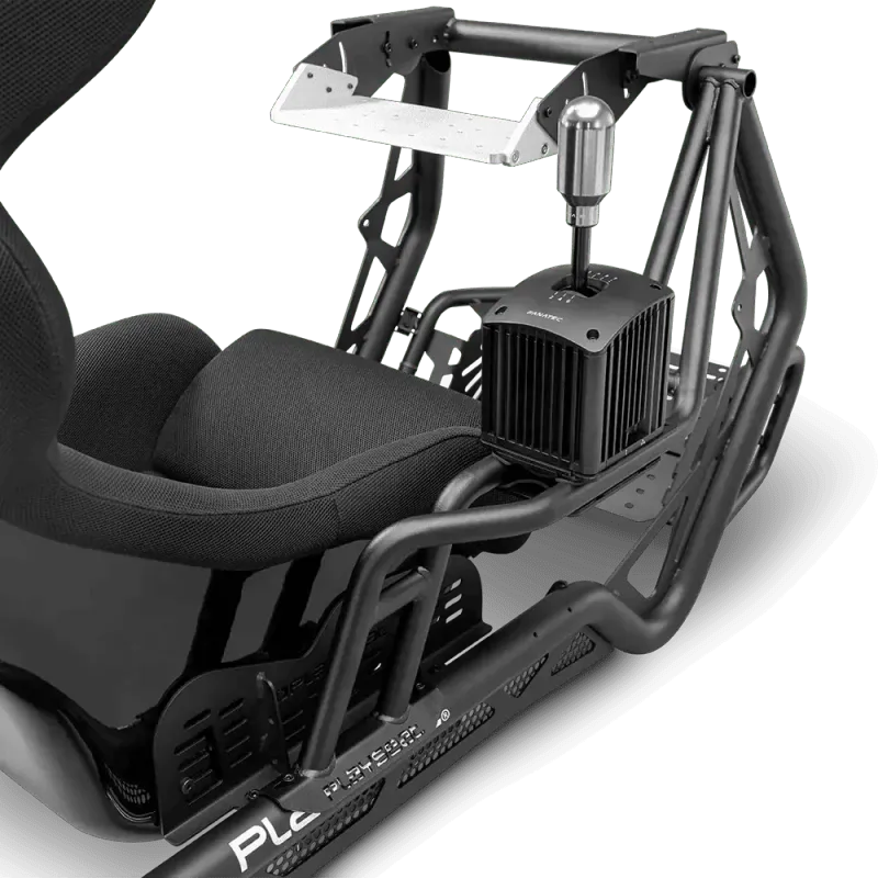 playseat-sensation-pro-sim-platform-right-1000px-v003.webp playseat-sensation-pro-sim-platform-right-1000px-v003.webp