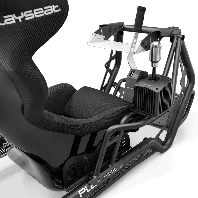 playseat-sensation-pro-sim-platform-right-1000px-v004.webp playseat-sensation-pro-sim-platform-right-1000px-v004.webp