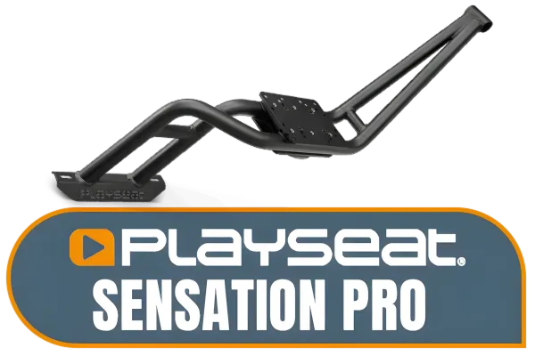 playseat-sensation-pro-sim-platform-right-1800px-v02.webp