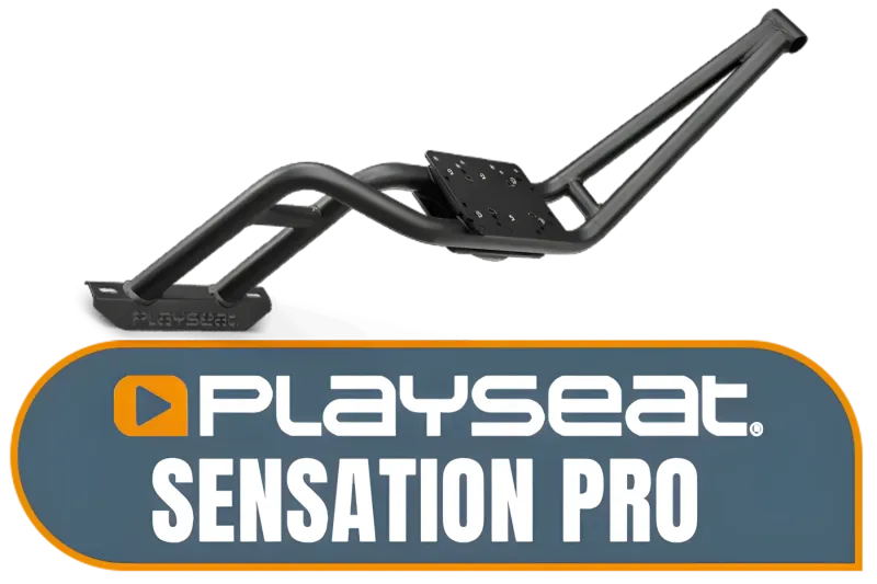 playseat-sensation-pro-sim-platform-right-1800px-v02.webp playseat-sensation-pro-sim-platform-right-1800px-v02.webp