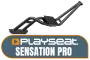 playseat-sensation-pro-sim-platform-right-1800px-v02.webp