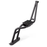 Playseat Sensation Pro Right Sim Platform - Adjustable - image 2