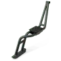 playseat-sensation-pro-sim-platform-right-2000px-v001.webp