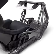 Playseat Sensation Pro Right Sim Platform - Adjustable - image 5