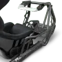 playseat-sensation-pro-sim-platform-right-2000px-v002.webp