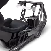 Playseat Sensation Pro Right Sim Platform - Adjustable - image 4