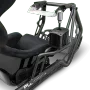 playseat-sensation-pro-sim-platform-right-2000px-v003.webp
