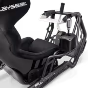 Playseat Sensation Pro Right Sim Platform - Adjustable - image 3