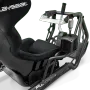 playseat-sensation-pro-sim-platform-right-2000px-v004.webp