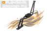 Playseat Sensation Pro Right Sim Platform - Adjustable - image 1
