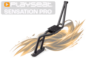 Playseat Sensation Pro Sim Platform Right Playseat Sensation Pro Sim Platform Right - Image 1