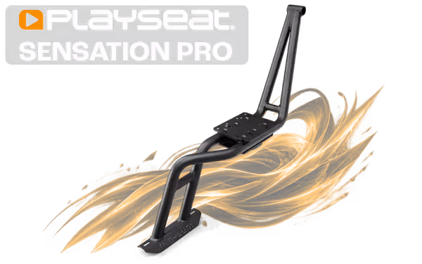 Playseat Sensation Pro Right Sim Platform - Adjustable - image 1 Playseat Sensation Pro Right Sim Platform - Adjustable - image 1