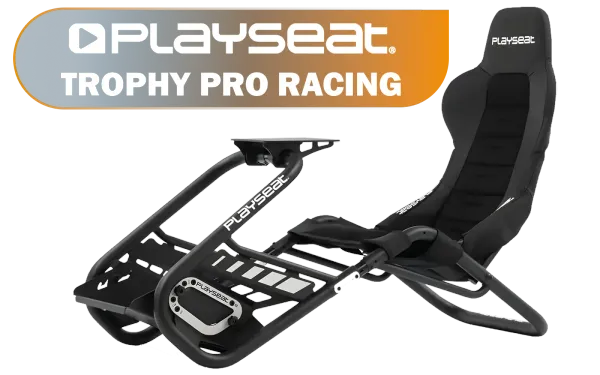 playseat-trophy-black-gaming-chair-1600px-v01.webp
