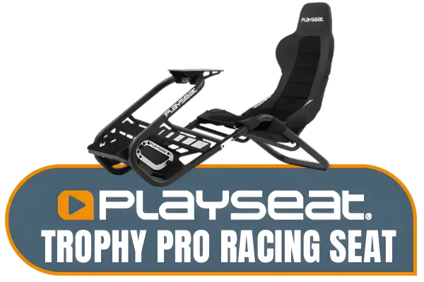 playseat-trophy-black-gaming-chair-1800px-v03.webp
