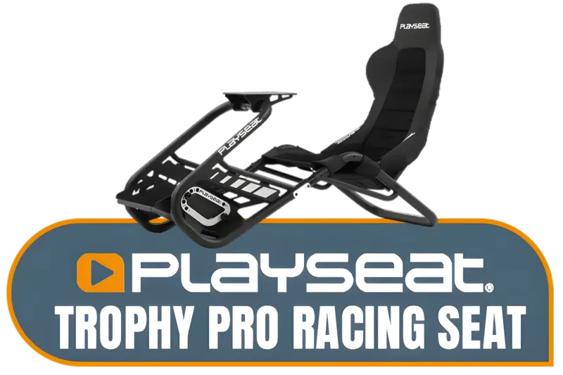 playseat-trophy-black-gaming-chair-1800px-v03.webp