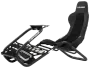 playseat-trophy-black-gaming-chair-2000px-v1-0001.webp