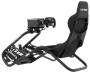 playseat-trophy-black-gaming-chair-2000px-v1-0002.webp