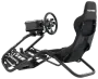 playseat-trophy-black-gaming-chair-2000px-v1-0003.webp