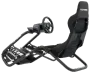 playseat-trophy-black-gaming-chair-2000px-v1-0004.webp