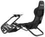 playseat-trophy-black-gaming-chair-2000px-v1-0005.webp