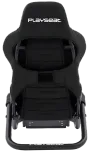 playseat-trophy-black-gaming-chair-2000px-v1-0007.webp