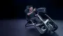 playseat-trophy-black-gaming-chair-2000px-v1-0008.webp