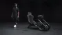 playseat-trophy-black-gaming-chair-2000px-v1-0009.webp