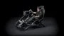 playseat-trophy-black-gaming-chair-2000px-v1-0011.webp