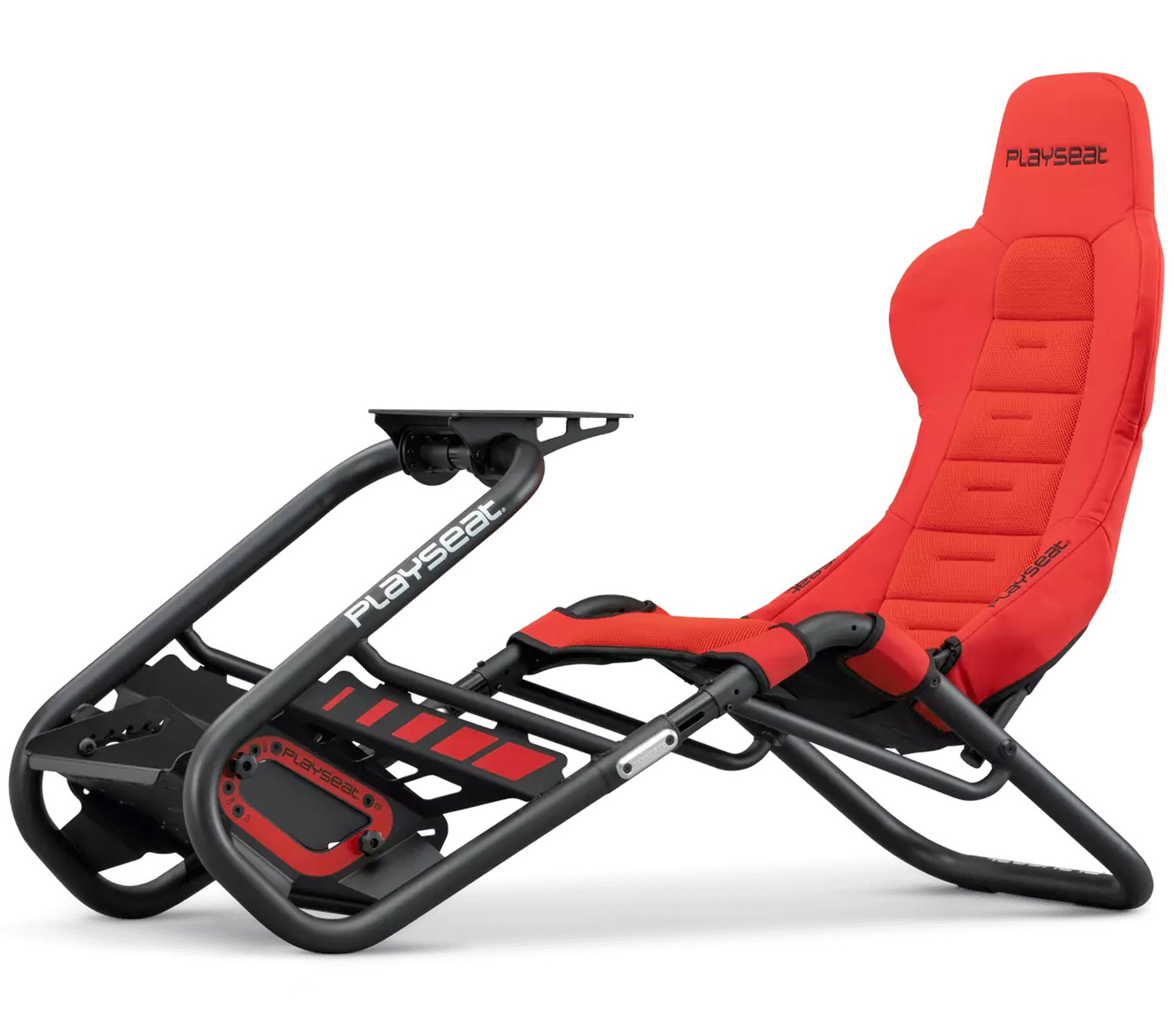 playseat-trophy-black-gaming-chair-red-1500px-v1-0001.jpg