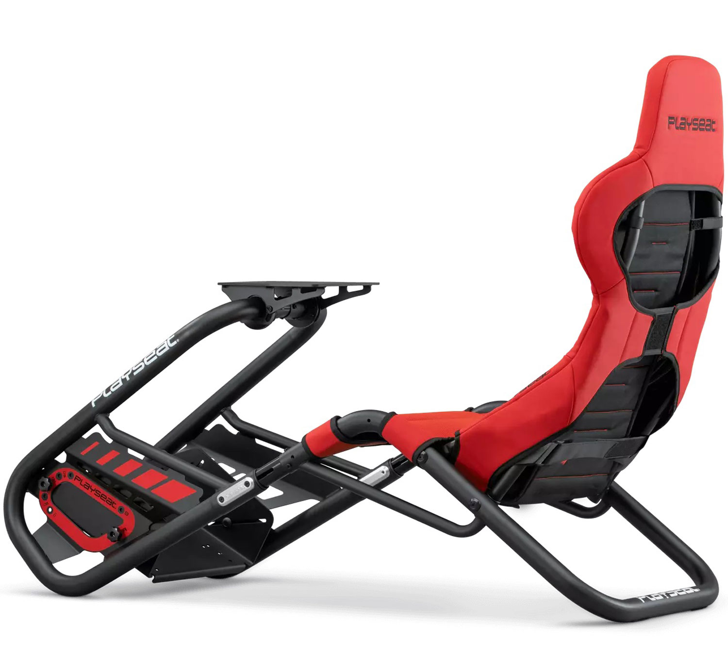 playseat-trophy-black-gaming-chair-red-1500px-v1-0002.jpg