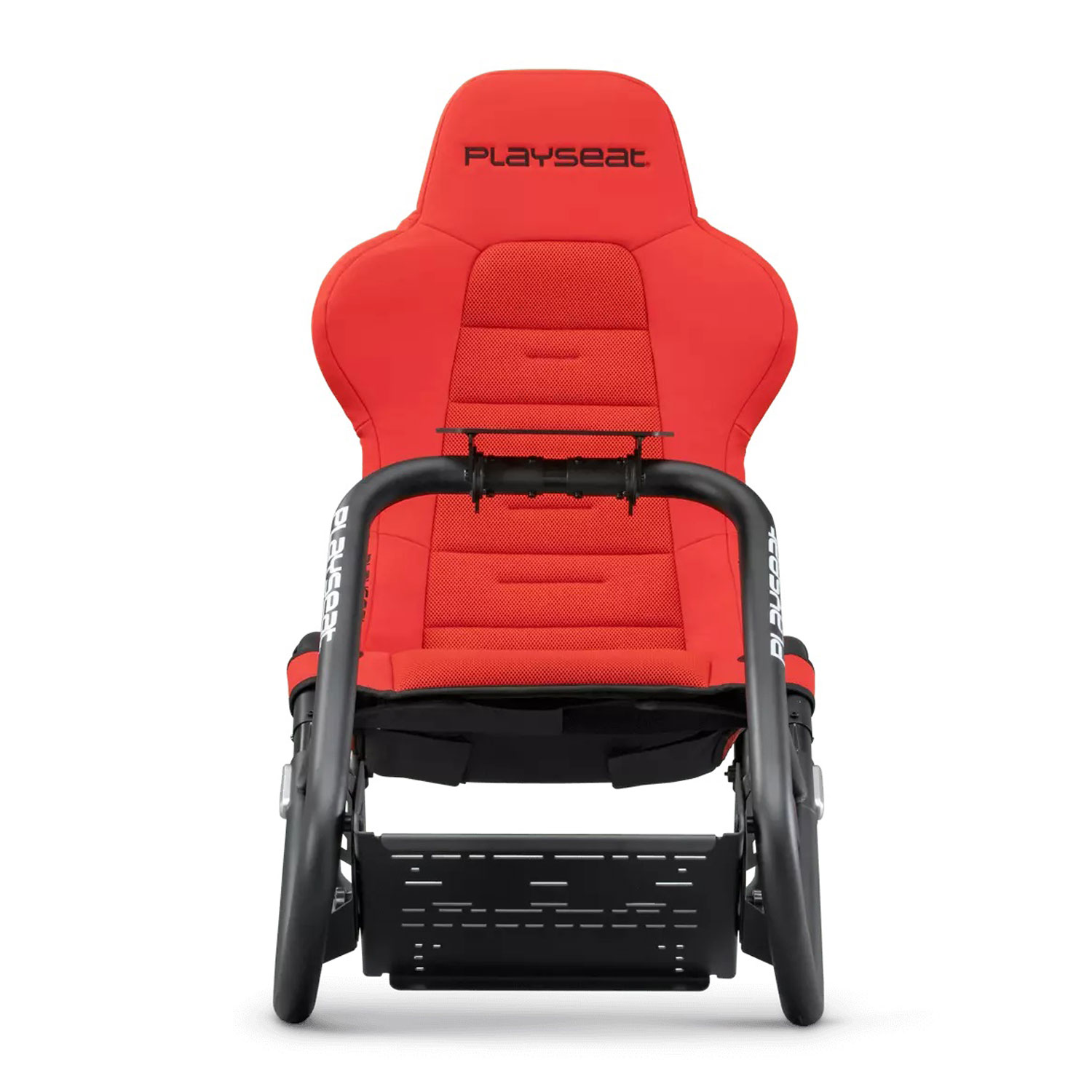 playseat-trophy-black-gaming-chair-red-1500px-v1-0004.jpg