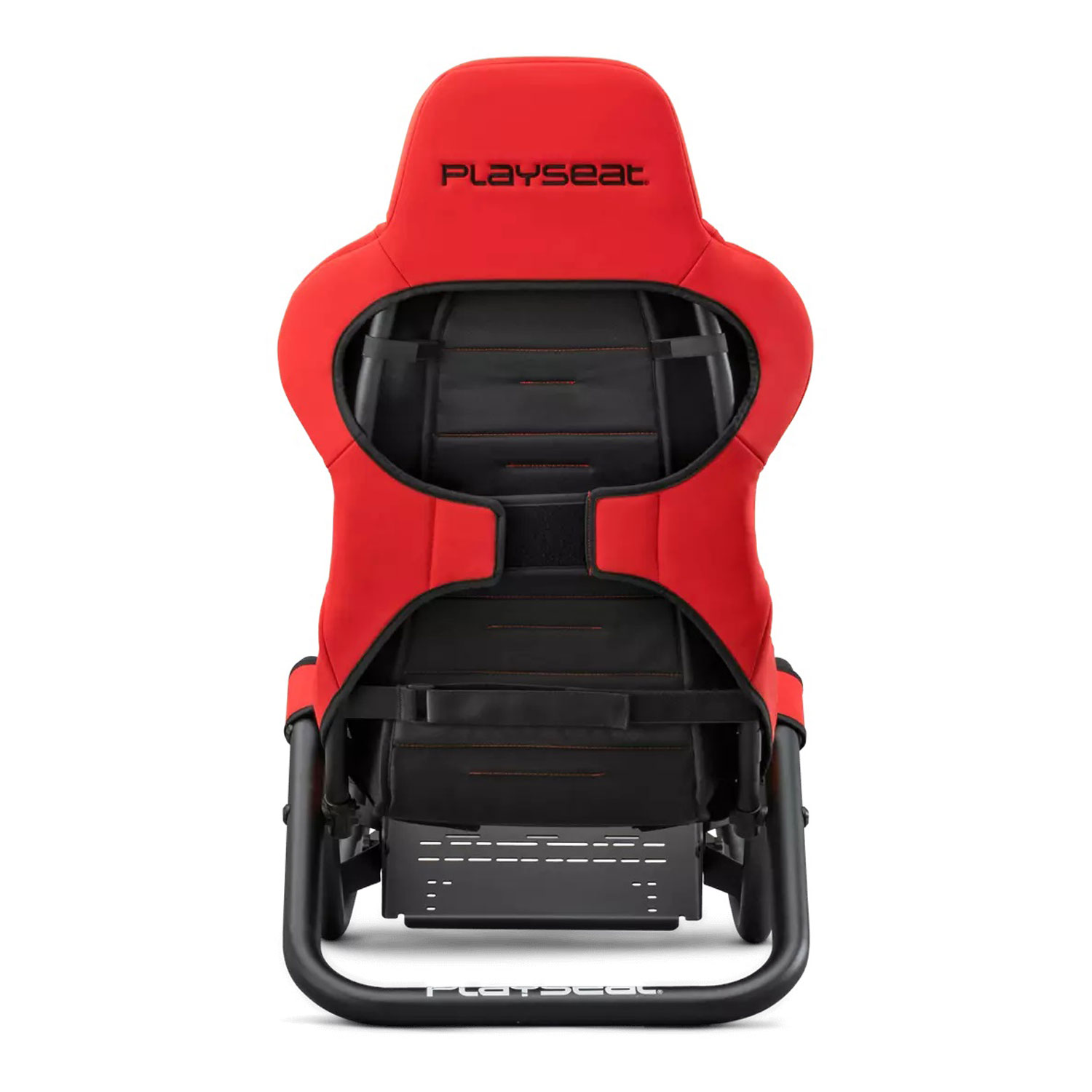 playseat-trophy-black-gaming-chair-red-1500px-v1-0005.jpg