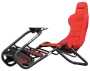 playseat-trophy-black-gaming-chair-red-2000px-v1-0001.webp