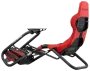 playseat-trophy-black-gaming-chair-red-2000px-v1-0002.webp