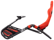 Playseat Trophy RAP00314 Racing Chair – Pedal-Optimized, Adjustable - image 2