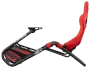 playseat-trophy-black-gaming-chair-red-2000px-v1-0003.webp