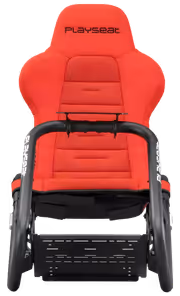 Playseat Trophy RAP00314 Racing Chair – Pedal-Optimized, Adjustable - image 5