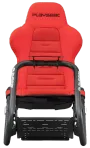playseat-trophy-black-gaming-chair-red-2000px-v1-0004.webp