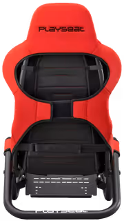 Playseat Trophy RAP00314 Racing Chair – Pedal-Optimized, Adjustable - image 6