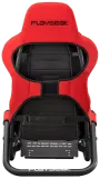 playseat-trophy-black-gaming-chair-red-2000px-v1-0005.webp