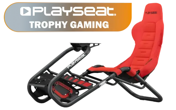 playseat-trophy-gaming-chair-red-1600px-v01.webp