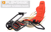 Playseat Trophy RAP00314 Racing Chair – Pedal-Optimized, Adjustable - image 1